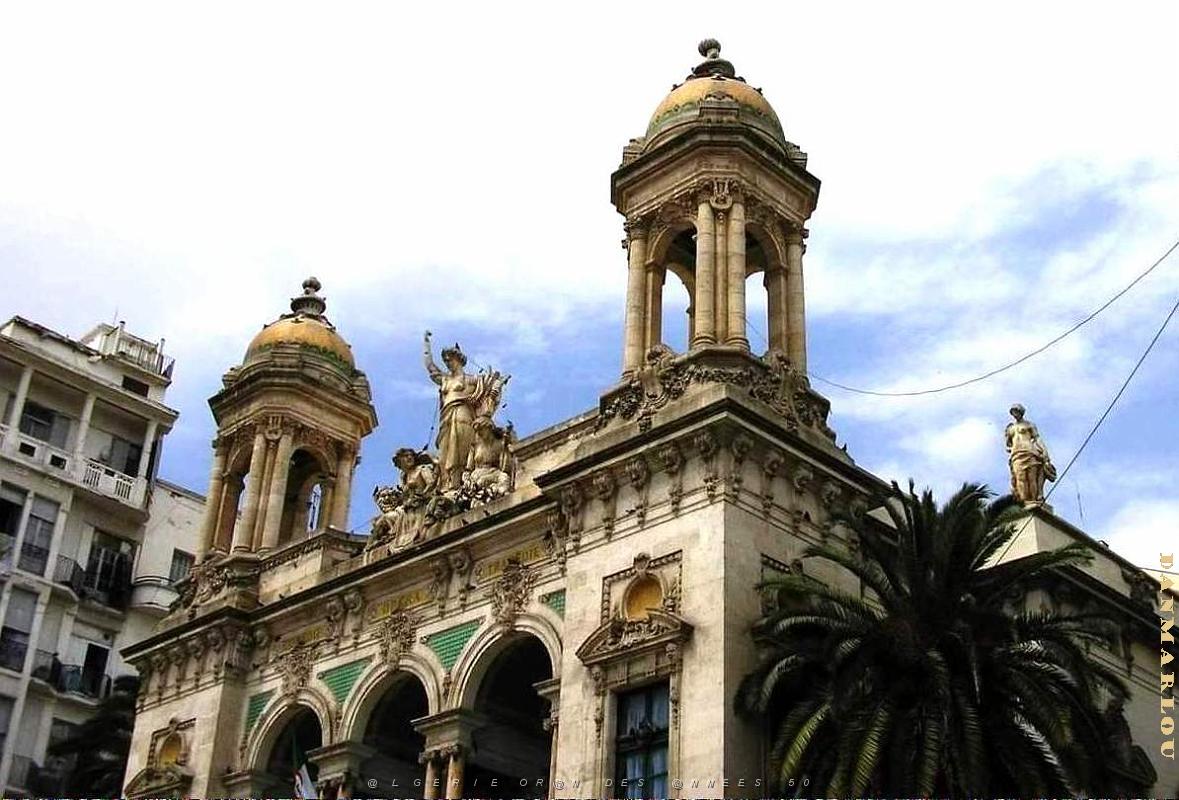 PA d- 060- Opera.JPG
